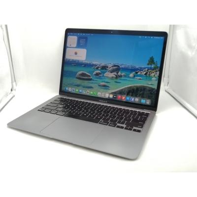 macbook air m1の商品一覧 通販 - Yahoo!ショッピング