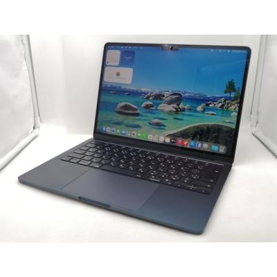 macbook air 13インチ m2のおすすめ人気商品一覧 通販 - Yahoo