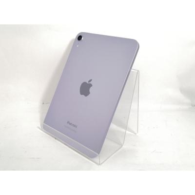 ipad mini a17 proのおすすめ人気ランキングTOP100 - Yahoo!ショッピング