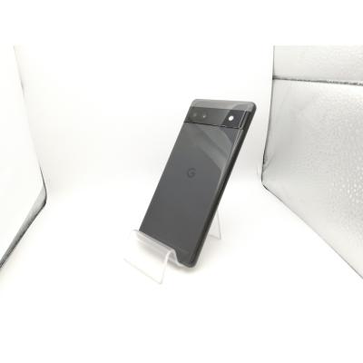 google pixel 6a simフリー（Google Pixel／スマホ） | スマホ