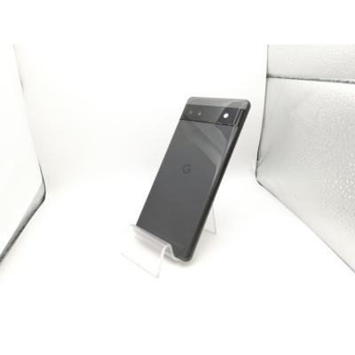 google pixel 6a（Google Pixel／スマホ） | スマホ、タブレット