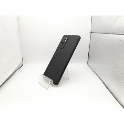oneplus12のおすすめ人気商品一覧 通販 - Yahoo!ショッピング