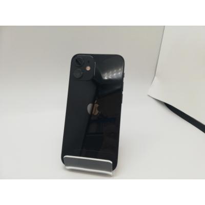 iPhone 12 mini iPhone本体（内蔵ストレージ容量：256GB）｜スマホ