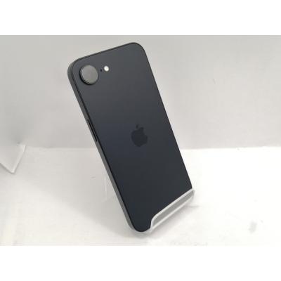 iphone 16e 128gbのおすすめ人気商品一覧 通販 - Yahoo!ショッピング