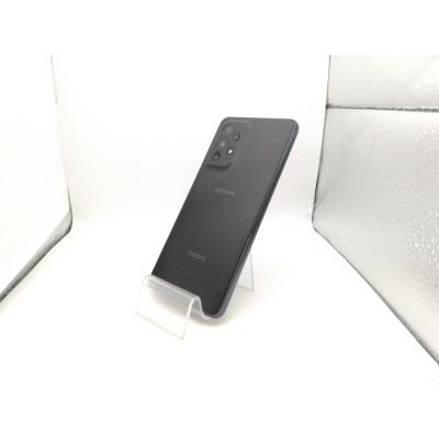 a53（スマホ） | スマホ、タブレット、パソコン の商品一覧 通販