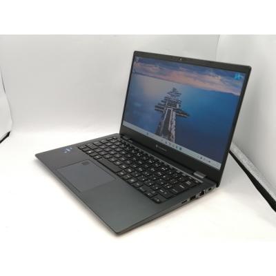 dynabook g83 kvの商品一覧 通販 - Yahoo!ショッピング