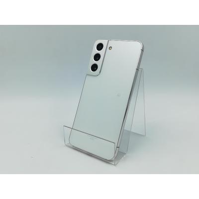 galaxy s22（SAMSUNG）（SIM情報：SIMフリー）の商品一覧 通販 - Yahoo