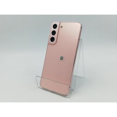 galaxy s22（SAMSUNG）（SIM情報：SIMフリー）のおすすめ人気商品一覧