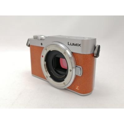 パナソニック LUMIX gf9 中古（デジタル一眼カメラ）｜カメラ | テレビ
