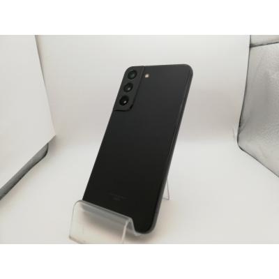 galaxy s22 scg13（SAMSUNG／スマホ） | スマホ、タブレット、パソコン