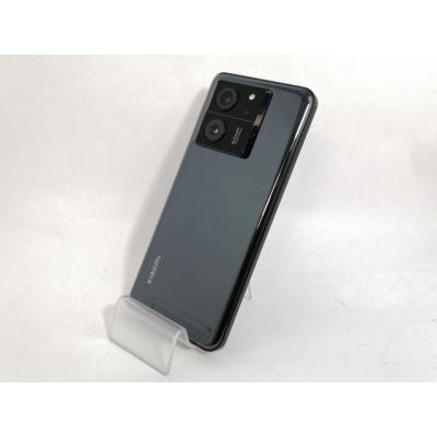 xiaomi13t（スマホ） | スマホ、タブレット、パソコン の商品一覧 通販