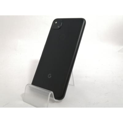 pixel4a（スマホ） | スマホ、タブレット、パソコン の商品一覧 通販