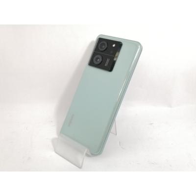 xiaomi13t（スマホ） | スマホ、タブレット、パソコン の商品一覧 通販