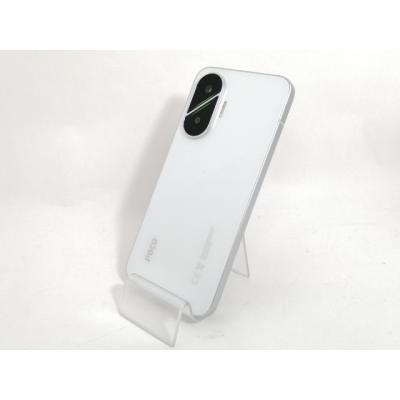 xiaomi poco f7の商品一覧 通販 - Yahoo!ショッピング