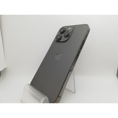 84（iPhone 13 Pro／スマホ、タブレット、パソコン）（SIM情報：SIM