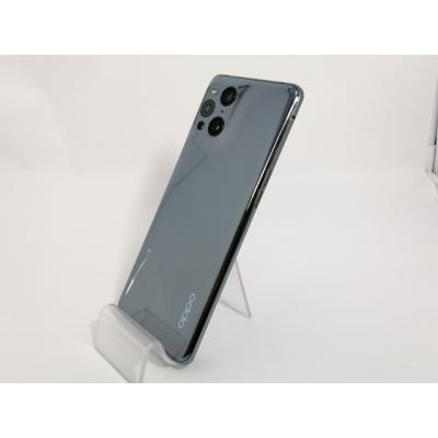oppo find x3 proの商品一覧 通販 - Yahoo!ショッピング