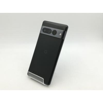 google pixel 7 pro 256gbの商品一覧 通販 - Yahoo!ショッピング