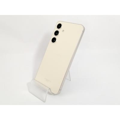 galaxy s24+ sim（FeliCa、おサイフケータイ有無：あり）の商品一覧