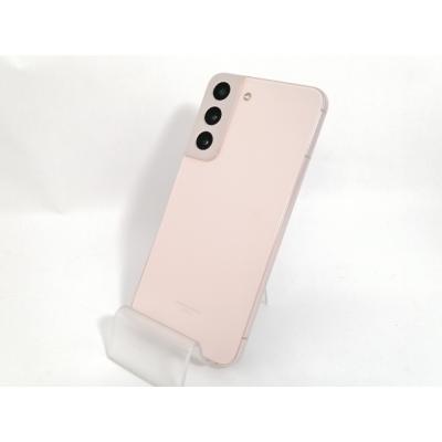 galaxy s22 scg13（SAMSUNG／スマホ） | スマホ、タブレット、パソコン