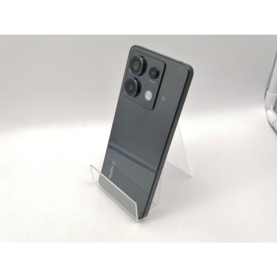 redmi note 13 pro+ 5g（アンドロイドスマートフォン）｜スマホ