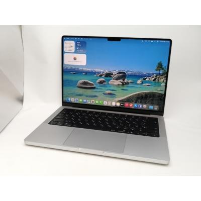 m5 macbook pro 1tbのおすすめ人気商品一覧 通販 - Yahoo!ショッピング
