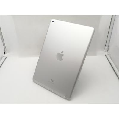 ipad 第7世代 32gbの商品一覧 通販 - Yahoo!ショッピング