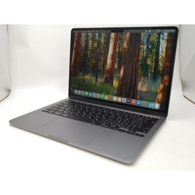 macbook air m3（MacBook）｜ノートパソコン | スマホ、タブレット