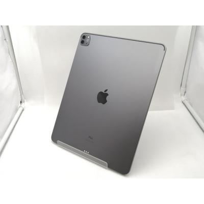 iPad Pro12.9インチ 第5世代 256GB＋各種アクセサリー類 Amazon.co.jp