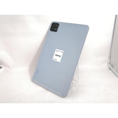 シャオミ pad6の商品一覧 通販 - Yahoo!ショッピング