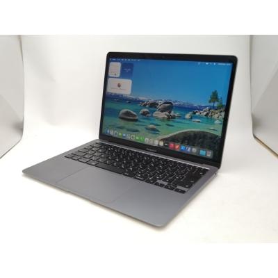 macbook air m1のおすすめ人気商品一覧 通販 - Yahoo!ショッピング