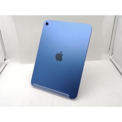ipad a16（iPad）｜タブレットPC | スマホ、タブレット、パソコン の
