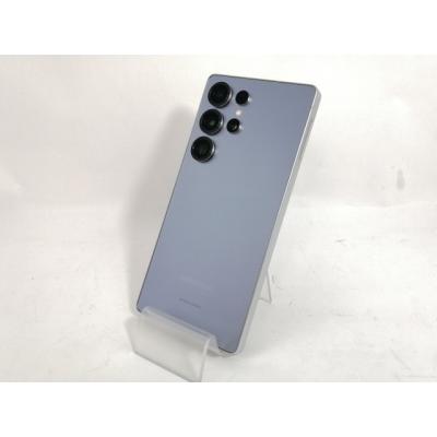 galaxy s25 ultra（アンドロイドスマートフォン）｜スマホ | スマホ