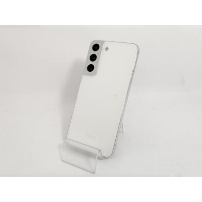 galaxy s22（SAMSUNG）のおすすめ人気商品一覧 通販 - Yahoo!ショッピング