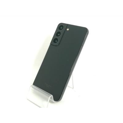 galaxy s22 scg13（SAMSUNG／スマホ） | スマホ、タブレット、パソコン
