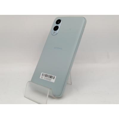 arrows we2（スマホ） | スマホ、タブレット、パソコン のおすすめ人気