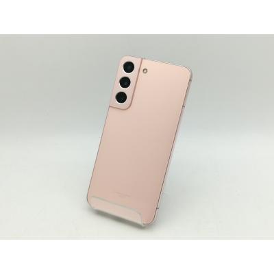 galaxy s22 scg13（SAMSUNG／スマホ） | スマホ、タブレット、パソコン