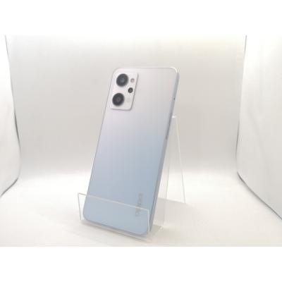 oppo reno7a 本体のおすすめ人気商品一覧 通販 - Yahoo!ショッピング
