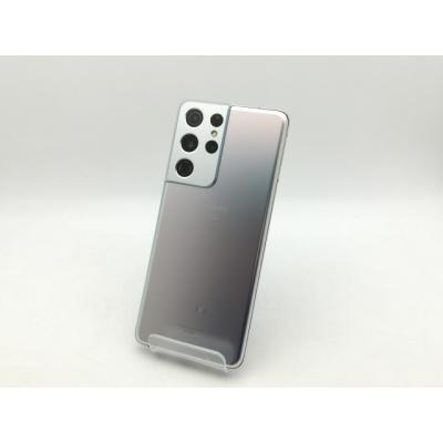 galaxy s21 ultra（スマホ） | スマホ、タブレット、パソコン の