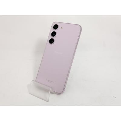 galaxy s23のおすすめ人気商品一覧 通販 - Yahoo!ショッピング