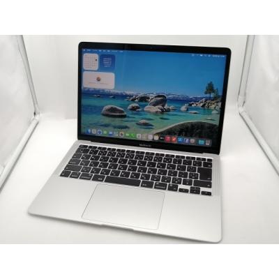 ⭐️美品⭐️】MacBook Air 13 シルバー macbook air m2 シルバー」の
