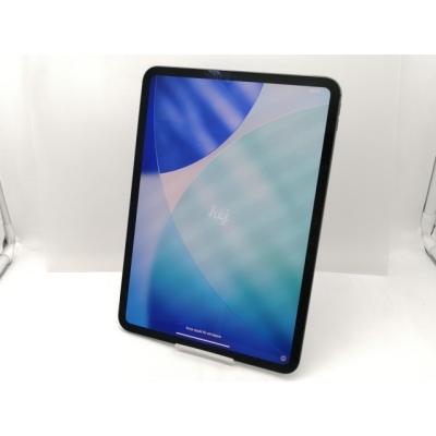 ipad pro m4のおすすめ人気商品一覧 通販 - Yahoo!ショッピング