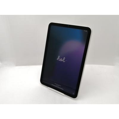ipad mini a17 pro（iPad mini）のおすすめ人気商品一覧 通販 - Yahoo