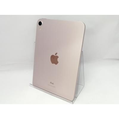 iPad MINI 6（色：ピンク系）のおすすめ人気商品一覧 通販 - Yahoo