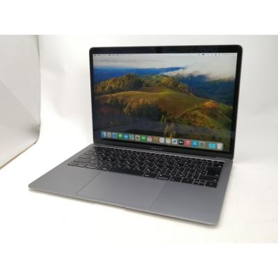 macbook air 2018（MacBook）｜ノートパソコン | スマホ、タブレット