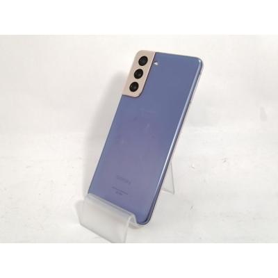 Galaxy アンドロイドスマートフォン（色：パープル系）｜スマホ