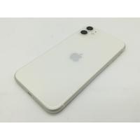 【中古】Apple SoftBank 【SIMロック解除済み】 iPhone 11 128GB ホワイト MWM22J/A【吉祥寺南口】保証期間１ヶ月【ランクB】 | じゃんぱら Yahoo!店