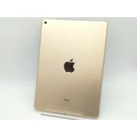 【中古】Apple iPad Air2 Wi-Fiモデル 16GB ゴールド MH0W2J/A【吉祥寺南口】保証期間１ヶ月【ランクB】 | じゃんぱら Yahoo!店