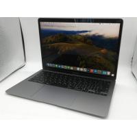 【中古】Apple MacBook Air 13インチ 512GB MGN73J/A スペースグレイ (M1・2020)【大宮東口】保証期間１ヶ月【ランクA】 | じゃんぱら Yahoo!店