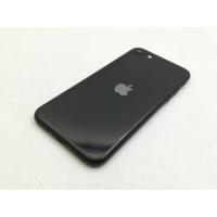 【中古】Apple docomo 【SIMロック解除済み】 iPhone SE（第2世代） 64GB ブラック MX9R2J/A【大宮東口】保証期間１ヶ月【ランクB】 | じゃんぱら Yahoo!店