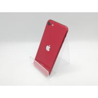 【中古】Apple iPhone SE（第2世代） 128GB (PRODUCT)RED （国内版SIMロックフリー） MHGV3J/A（後期型番）【大宮東口】保証期間１ヶ月【ランクB】 | じゃんぱら Yahoo!店